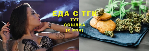 первитин Каменка
