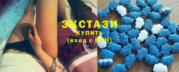 первитин Каменка