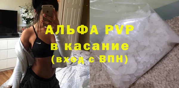 первитин Каменка