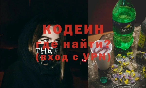первитин Каменка