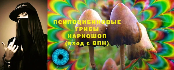 кокаин Каменногорск