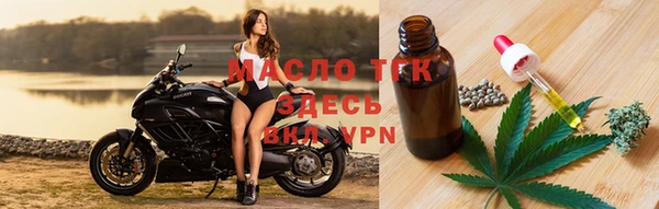 первитин Каменка