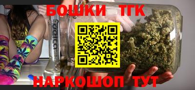 винт Дубна