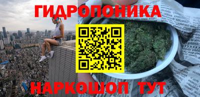 гидропоника Донецк