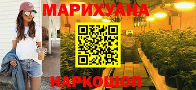 герыч Кудымкар