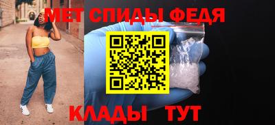 герыч Жуковский