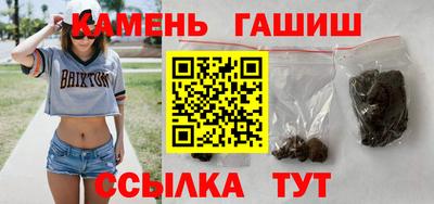 гидропоника Донецк