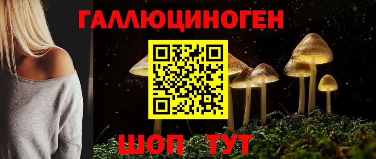 Галлюциногенные грибы мицелий  Вход с VPN  Курчатов 