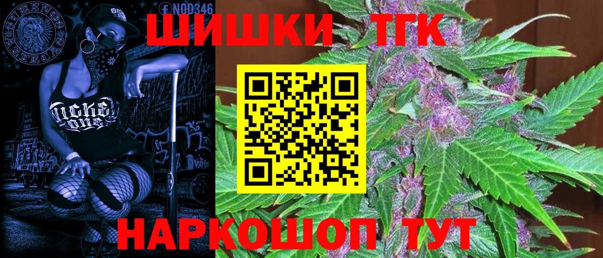 Конопля план  Вход с VPN  Бошки Шишки THC 21%  Курчатов 